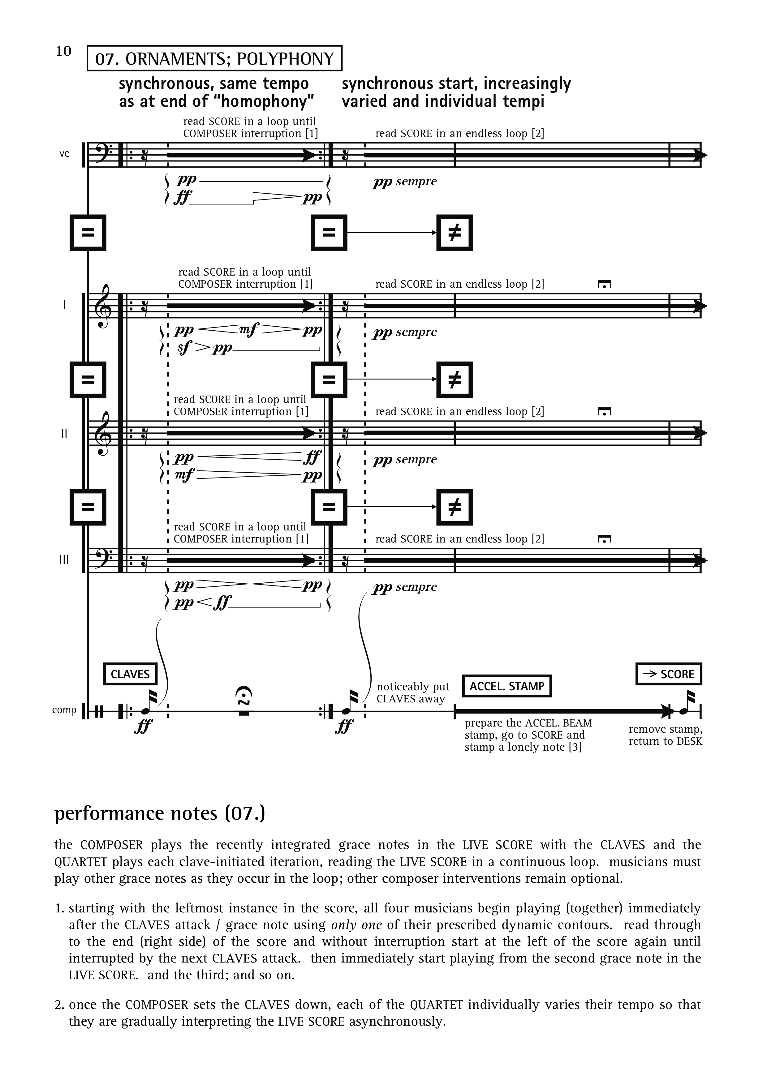 chippewa  something like this (score excerpt)