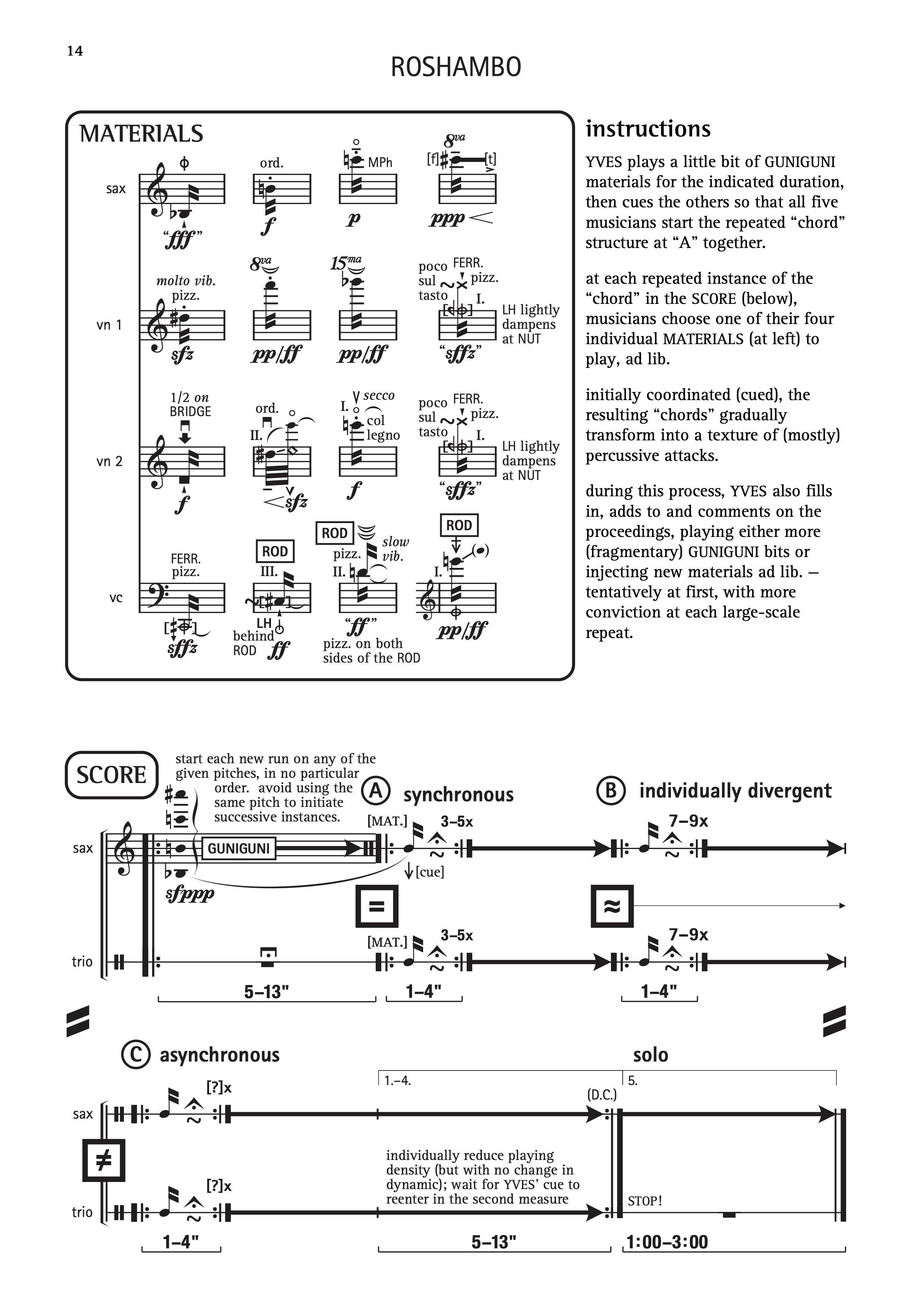 chippewa  excerpt from tautological responses to systemic redundancies