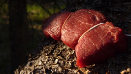 jef chippewa — fluxus event #6